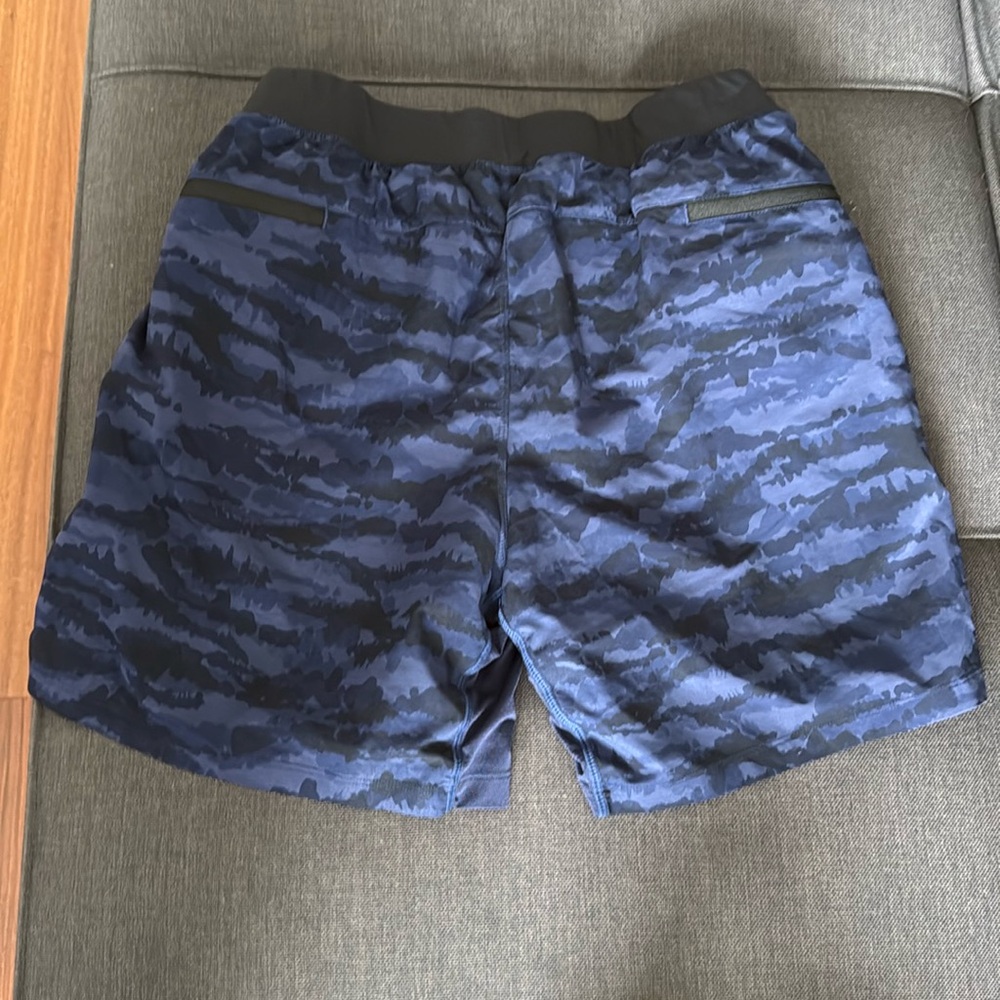 Fabletics Kit - M - Picture 3 of 5